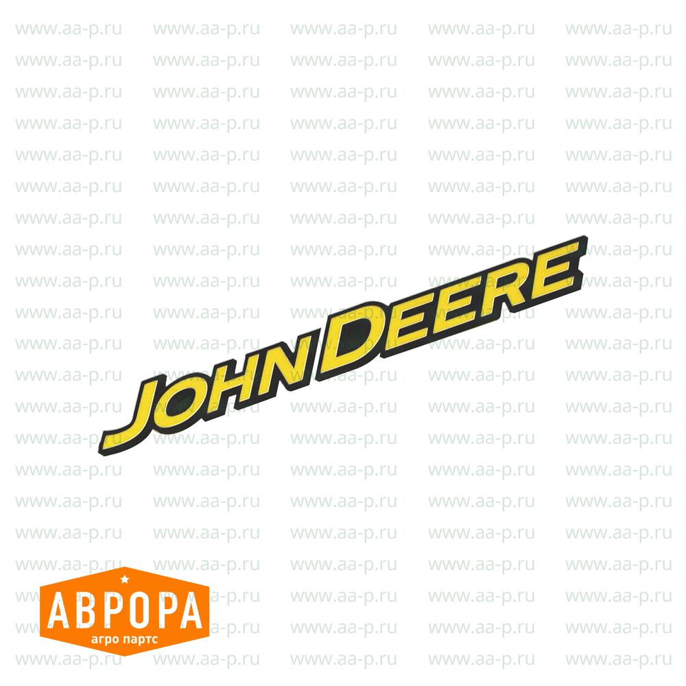 Drehmomentschlüssel